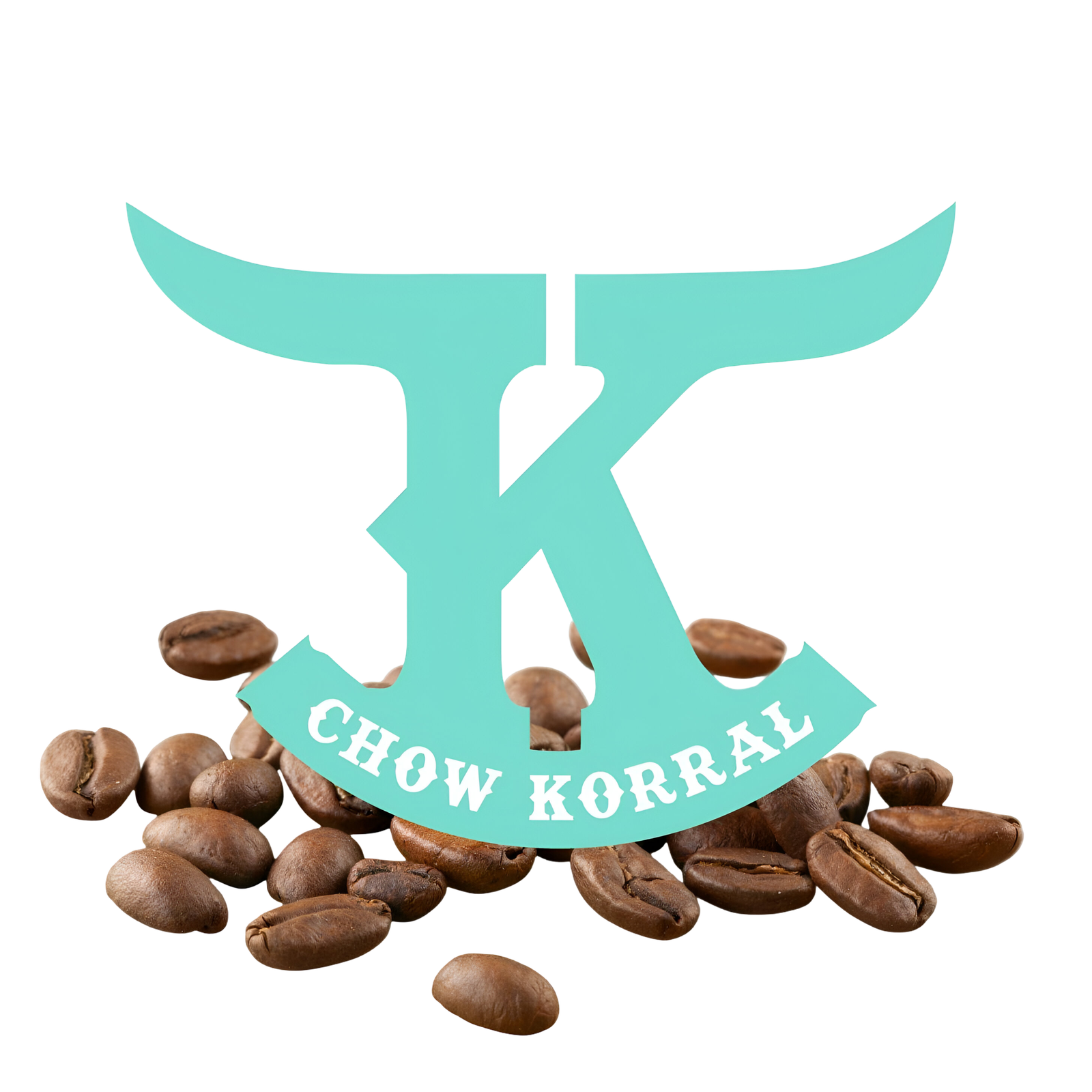 julios-cafe.dinedigitals.com